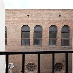 Numa Barcelona Brio